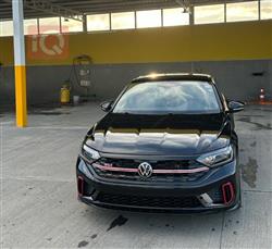 فولكسفاغن جيتا